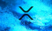 Ripple’s XRP Second Attempt to Take Over Ethereum’s (ETH)…