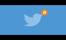 Twitter CEO Reaffirms Commitment To Bitcoin’s Future [Dec 2019]