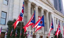 Ohio Lawmakers Pitch Their State As a Future Hub for Blockchain