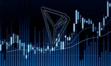 Tron Price Analysis: TRX/USD Bulls Likely to Drive Prices Back to 2 Cents