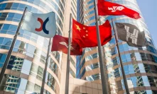 Hong Kong Stock Exchange Taps Digital Asset for Post-Trade Blockchain Trial