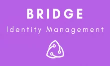 Bridge Protocol previews identity management system, TOLL token listed on HitBTC