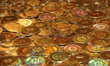 Bitcoin History Part 4: Casascius Creates Physical Bitcoins