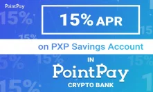 How to Earn 15% Yearly with PointPay during COVID-19 Crisis?