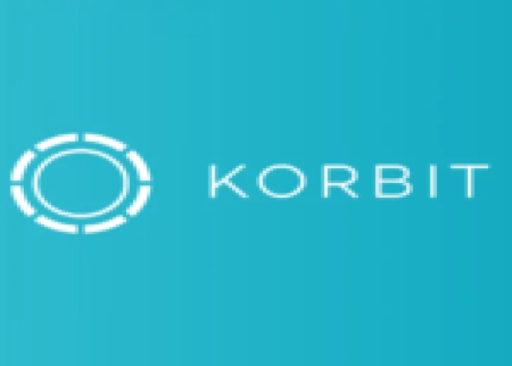 Korbit Exchange Review: Best Exchange in South Korea?