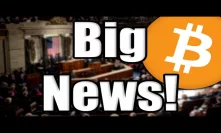 BREAKING NEWS: United States JUST PASSED Historic $2 TRILLION Stimulus to BOOST ECONOMY [THE TRUTH]