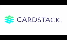 Cardstack ICO Review | Use dApps With Ease