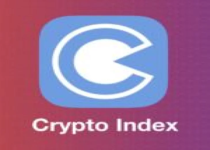 Bloomberg and Reuters Set to Add New Cryptocurrency Index