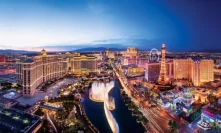 Nevada Desert Could Be Home To A New Crypto City