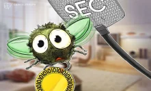 SEC Intensifies Probe Into Biotech-Turned-Crypto Mining Firm Blockchain Riot