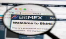 BitMex’s Crypto Exchange “Rain” Launches in the Middle East
