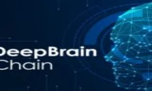 DeepBrain Chain (DBC) Review 2019 | Introduction for Beginners