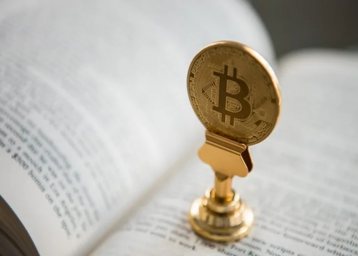 Bitcoin Cash [BCH] reward for users in Voltaire’s all-new Cashback scheme