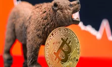 Bitcoin: BTC Stabilizes After Sinking Below $3,500, Analysts Claim it is Likely to Drop Further