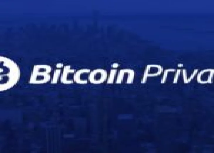 Bitcoin Private Review: What Is BTCP? | 2019 Update