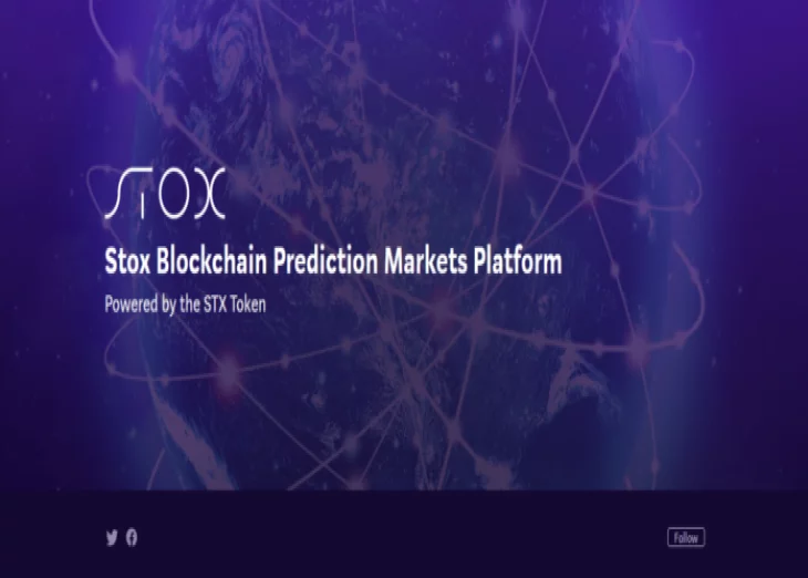 What is Stox? (STX) | A Beginner’s Guide