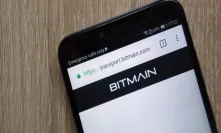 Mining Giant Bitmain Acquires Bitcoin Cash Wallet Startup