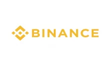 Binance Coin Price Dips yet Community Expects Market cap Flip With XRP