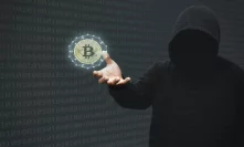 Illegal Activity Shrinks to 10% as Speculators Become the Dominant Bitcoin Drivers