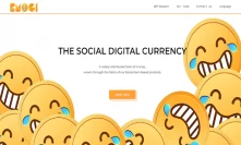 Huobi Prime’s EMOGI Network Gives Cryptocurrency Users Something to LOL About