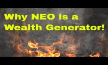 Why I think NEO is a great coin.