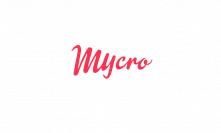 Mycro’s Ethereum powered job app launches on testnet