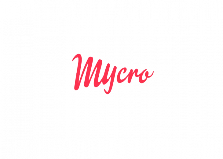 Mycro’s Ethereum powered job app launches on testnet