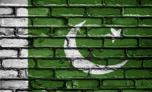 Pakistan: Arrests made in Bitcoin extortion case