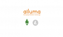 Ethereum Classic (ETC) and Litecoin (LTC) now available on Alluma