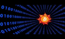 Why Bitcoin Will 2x in 2020 | BTC and Crypto Comparable to Early Internet | Bitcoin News