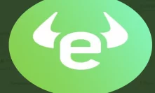 eToro reaches 13 million registered users globally