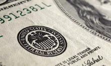 Fed Official Confirms that the U.S. Central Bank Is Actively Considering Digital Dollar