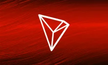 Permalink to Tron Meets With Oracle, Explores Collaboration With World’s Fourth Largest Software Company