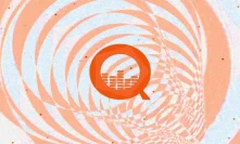 QuadrigaCX CEO Widow Sells Estate Assets, Reportedly Places Others in Trust