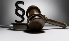 Bitcoin [BTC] qualifies as ‘money’ and ‘funds,’ rules US District Court for the Eastern District of Michigan