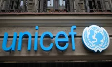 UNICEF Adds Six Blockchain Startups From Developing Nations to its Innovation Fund