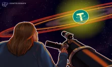 Relax, Tether won’t be targeted by SEC, says Bitfinex CTO