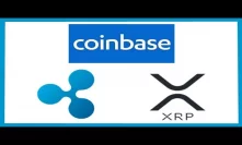 Coinbase Plans To List XRP & 29 Other Coins - Ripple PC Mag - Switzerland Crypto Valley