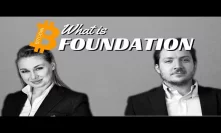 What is the B-Foundation?