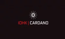 IOHK releases Icarus to the Cardano blockchain community