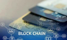 Chain2Pay Introduces Crypto Debit Card