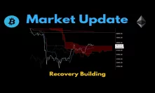 Market Update: Recovery Building