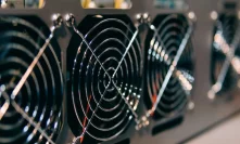 Genesis Mining to End Unprofitable Crypto Contracts