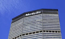 MetLife Asia Affiliate Trials Blockchain Insurance Product