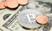 Under Pressure: Bitcoin Price Could Defend $5.6K