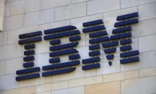 IBM Open to Collaboration with Facebook on Libra Project