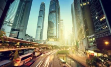 Hong Kong to Expedite Immigration for Blockchain Job Seekers