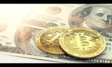 Bitcoin Stock Dividends, France + Bitcoin, Countries Holding Bitcoin & IMF + Stablecoins