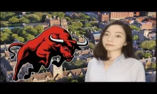 Will institutional investors power the next bull market??| Singapore Helps Crypto Startups
