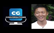 Jack Liu: BSV will create a revolution in niche applications
